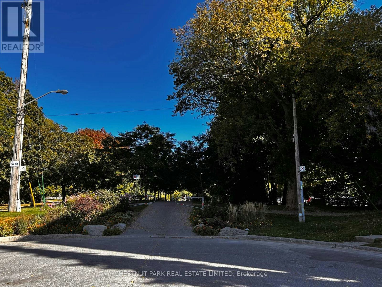 47-4 Superior Avenue, Toronto, ON, M8V 2M1 - 15
