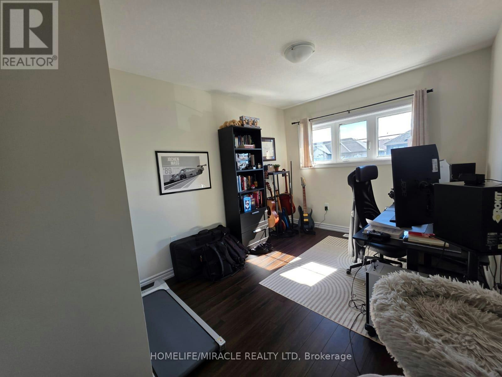 26 Amos Avenue, Brantford, ON, N3T 0V4 - 35