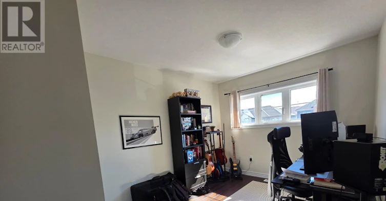 26 Amos Avenue, Brantford, ON, N3T 0V4 - 35
