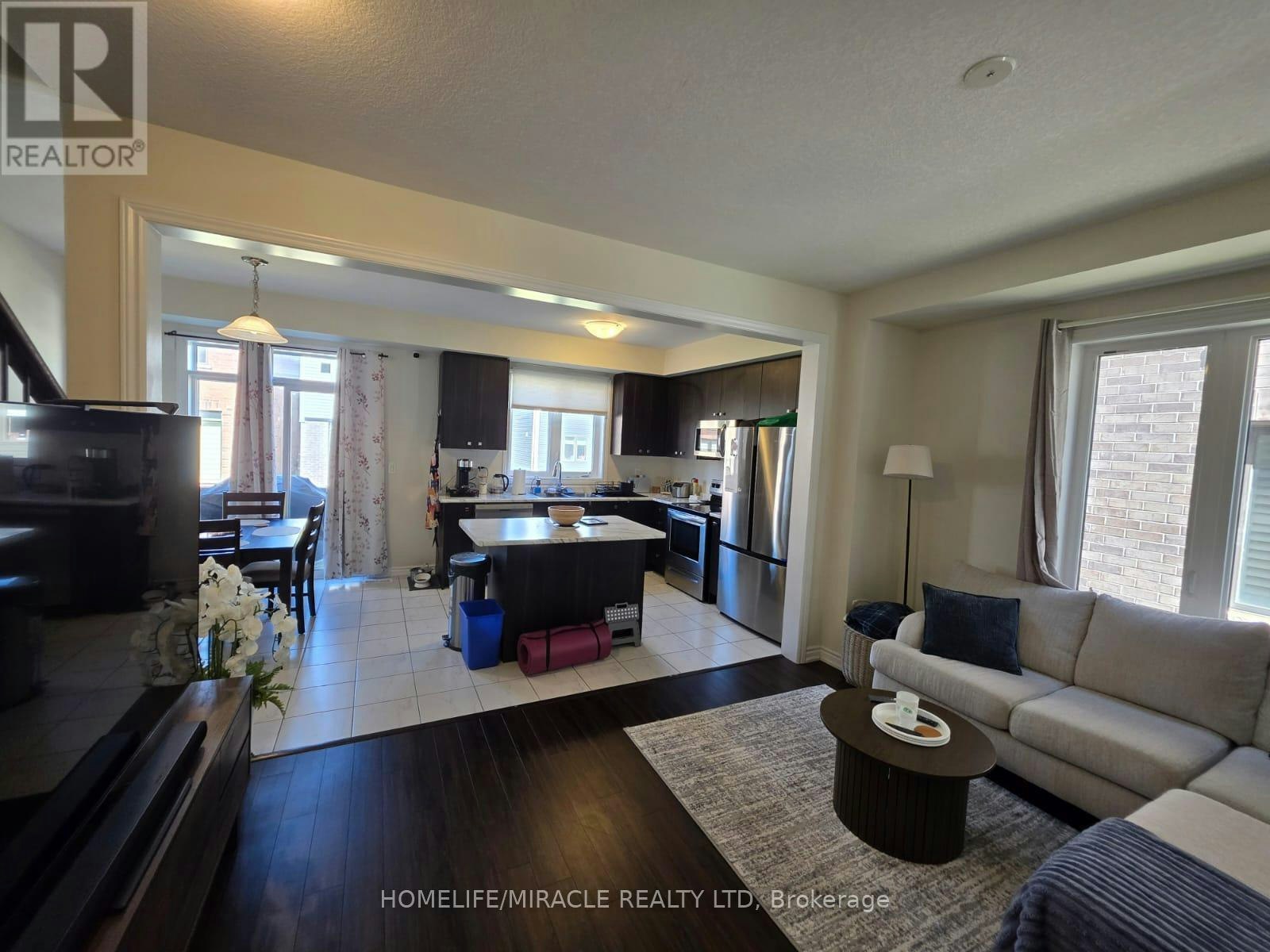 26 Amos Avenue, Brantford, ON, N3T 0V4 - 11