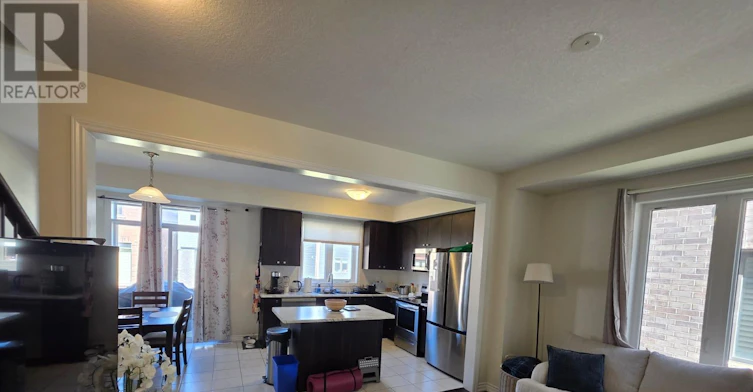 26 Amos Avenue, Brantford, ON, N3T 0V4 - 11