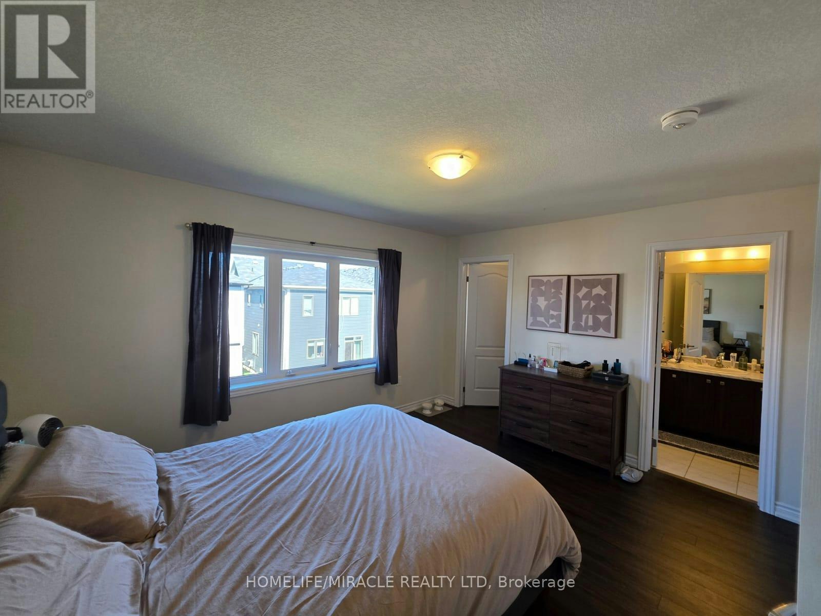 26 Amos Avenue, Brantford, ON, N3T 0V4 - 18