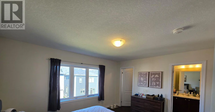 26 Amos Avenue, Brantford, ON, N3T 0V4 - 18