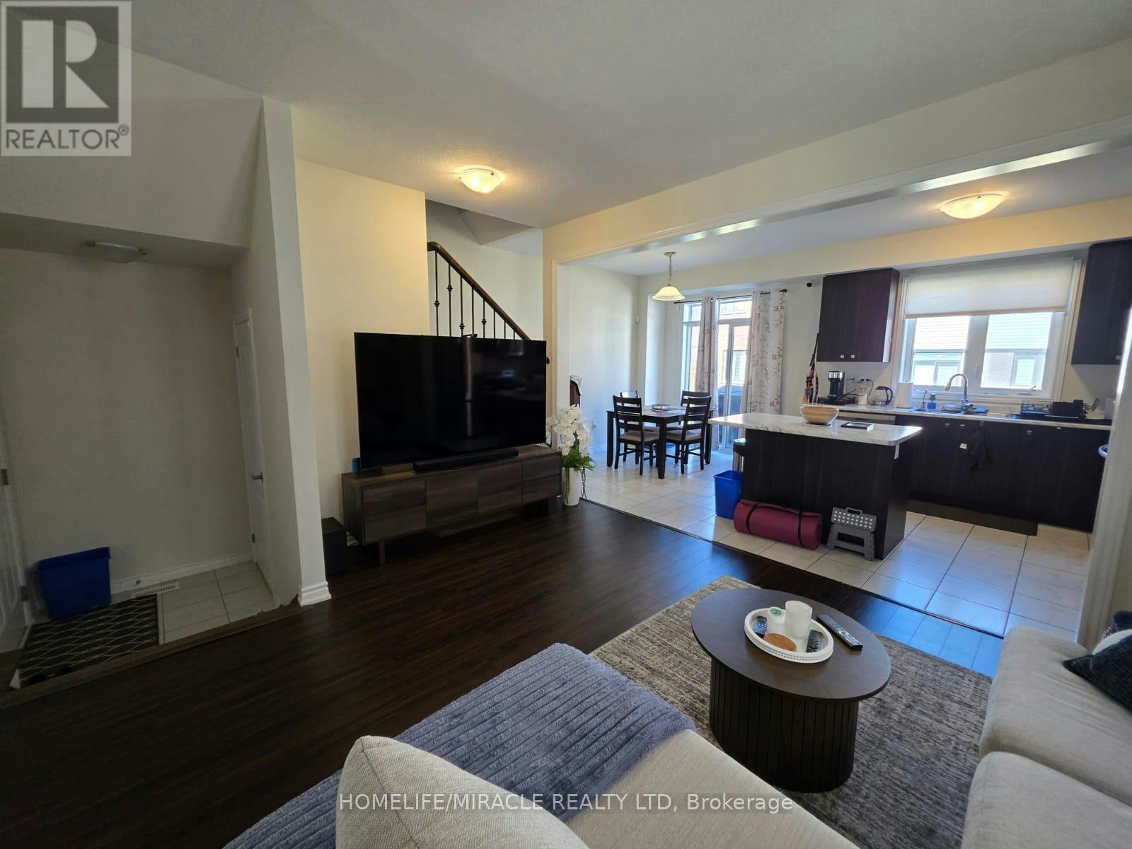26 Amos Avenue, Brantford, ON, N3T 0V4 - 7
