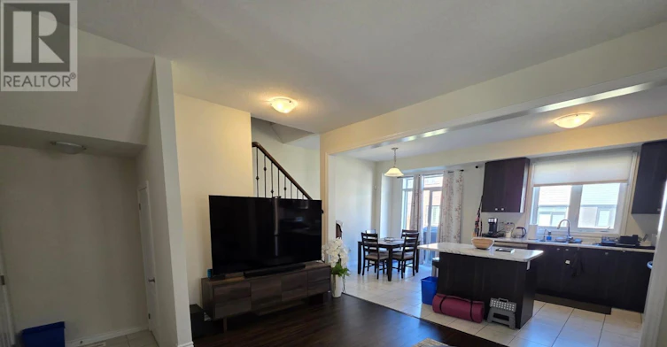 26 Amos Avenue, Brantford, ON, N3T 0V4 - 7