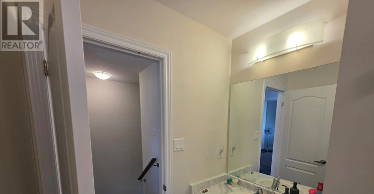 26 Amos Avenue, Brantford, ON, N3T 0V4 - 26