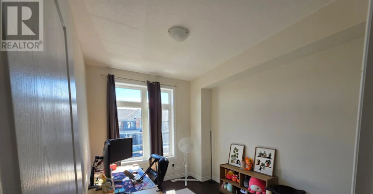 26 Amos Avenue, Brantford, ON, N3T 0V4 - 33