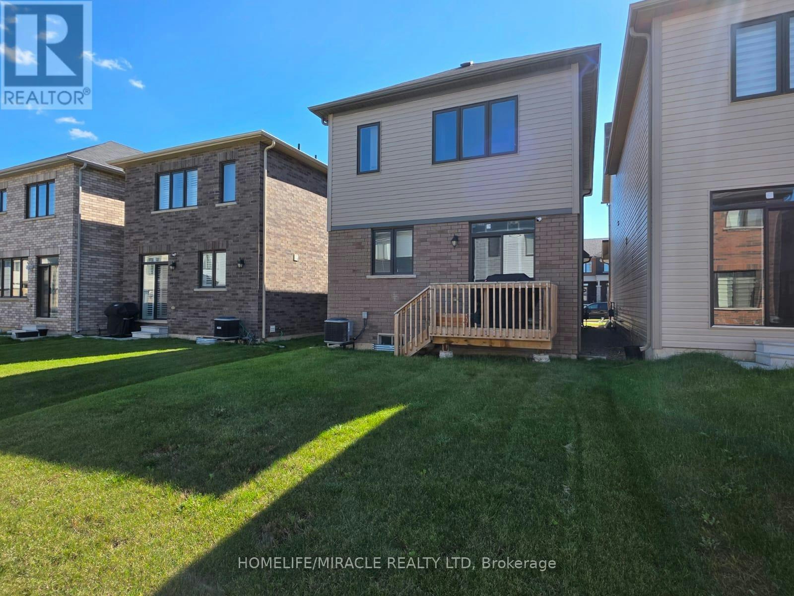 26 Amos Avenue, Brantford, ON, N3T 0V4 - 47