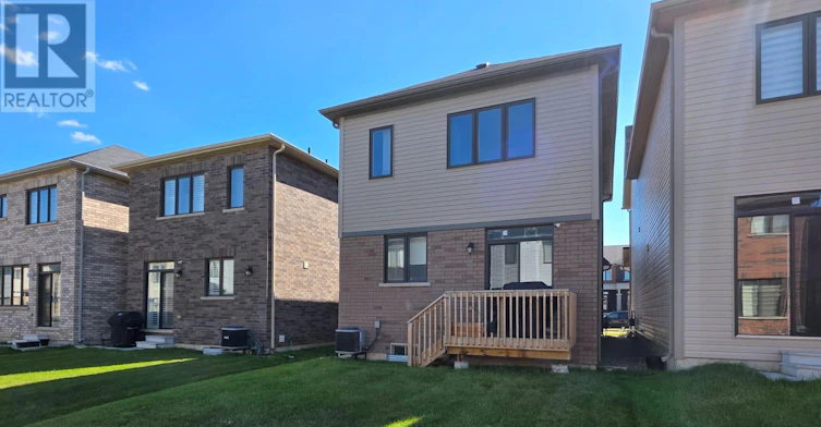 26 Amos Avenue, Brantford, ON, N3T 0V4 - 47