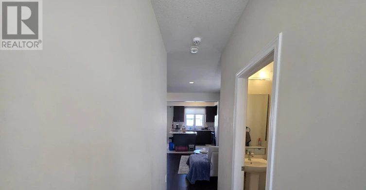 26 Amos Avenue, Brantford, ON, N3T 0V4 - 38