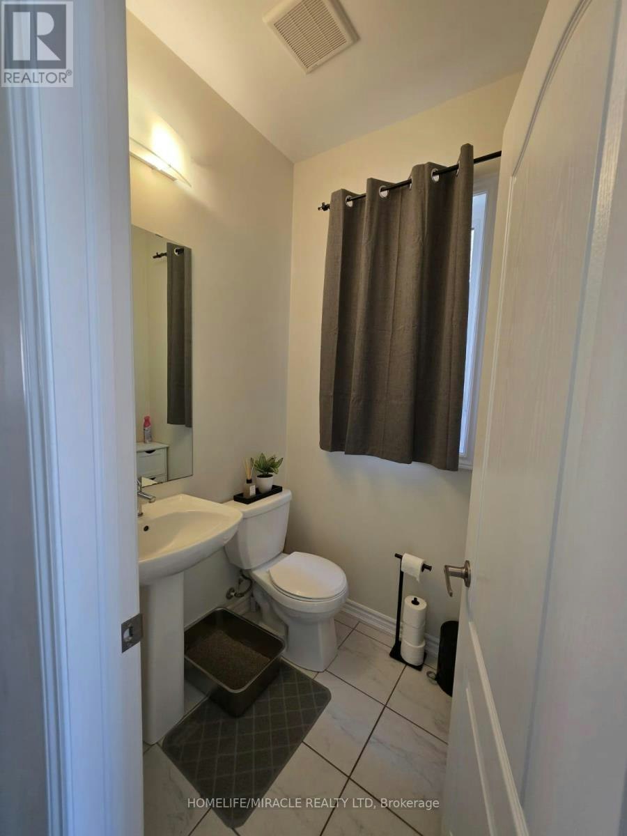 26 Amos Avenue, Brantford, ON, N3T 0V4 - 40