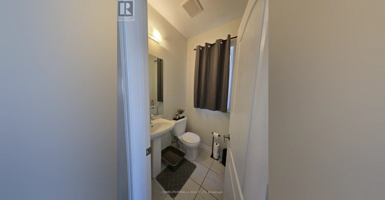 26 Amos Avenue, Brantford, ON, N3T 0V4 - 40