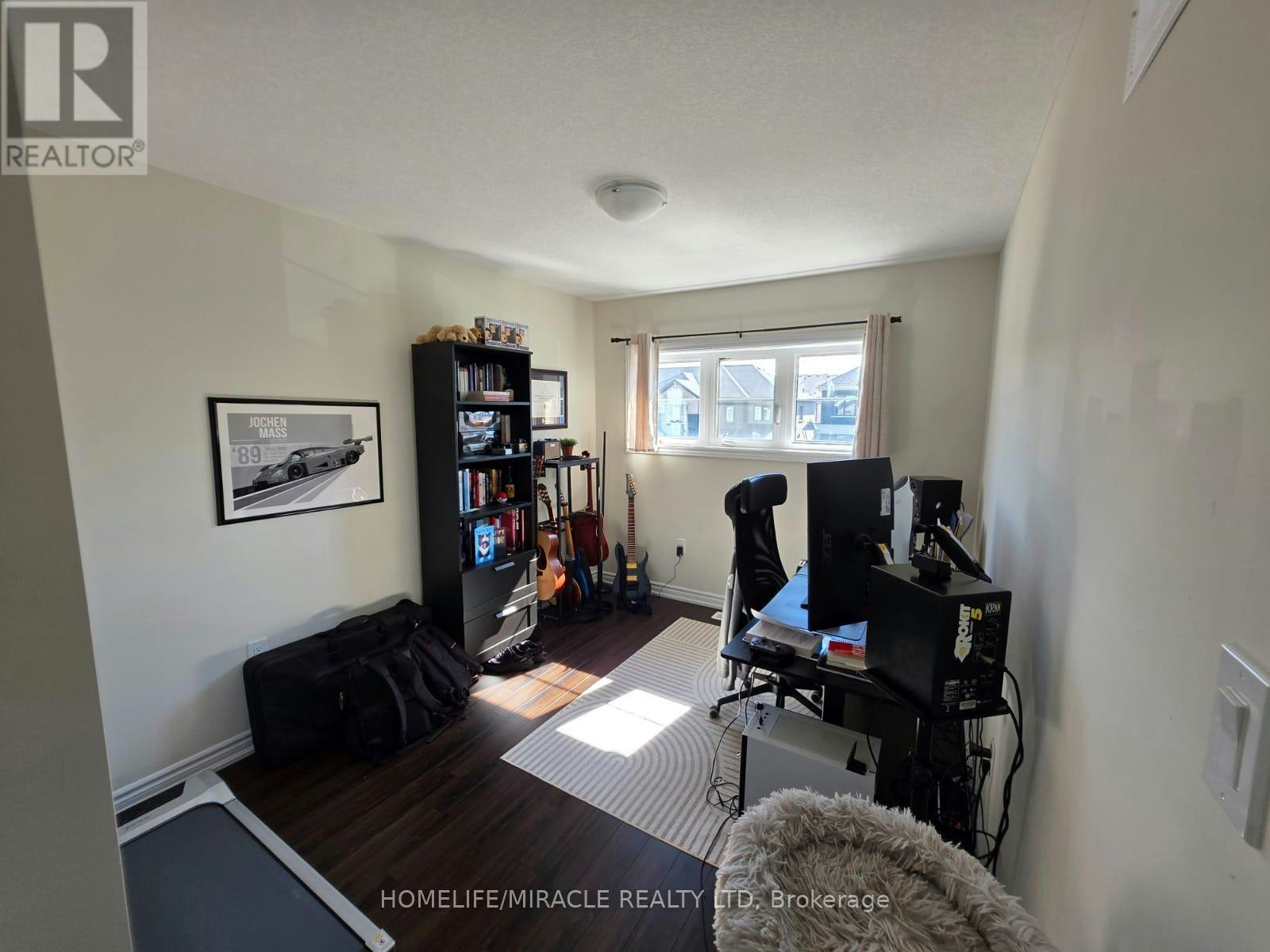26 Amos Avenue, Brantford, ON, N3T 0V4 - 36