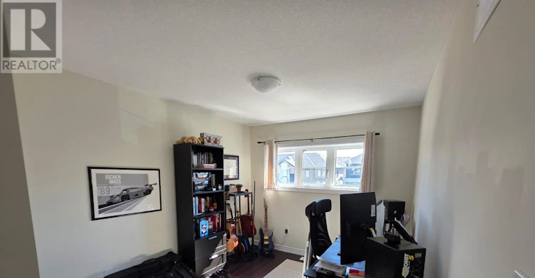 26 Amos Avenue, Brantford, ON, N3T 0V4 - 36