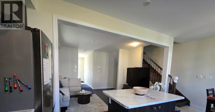 26 Amos Avenue, Brantford, ON, N3T 0V4 - 16
