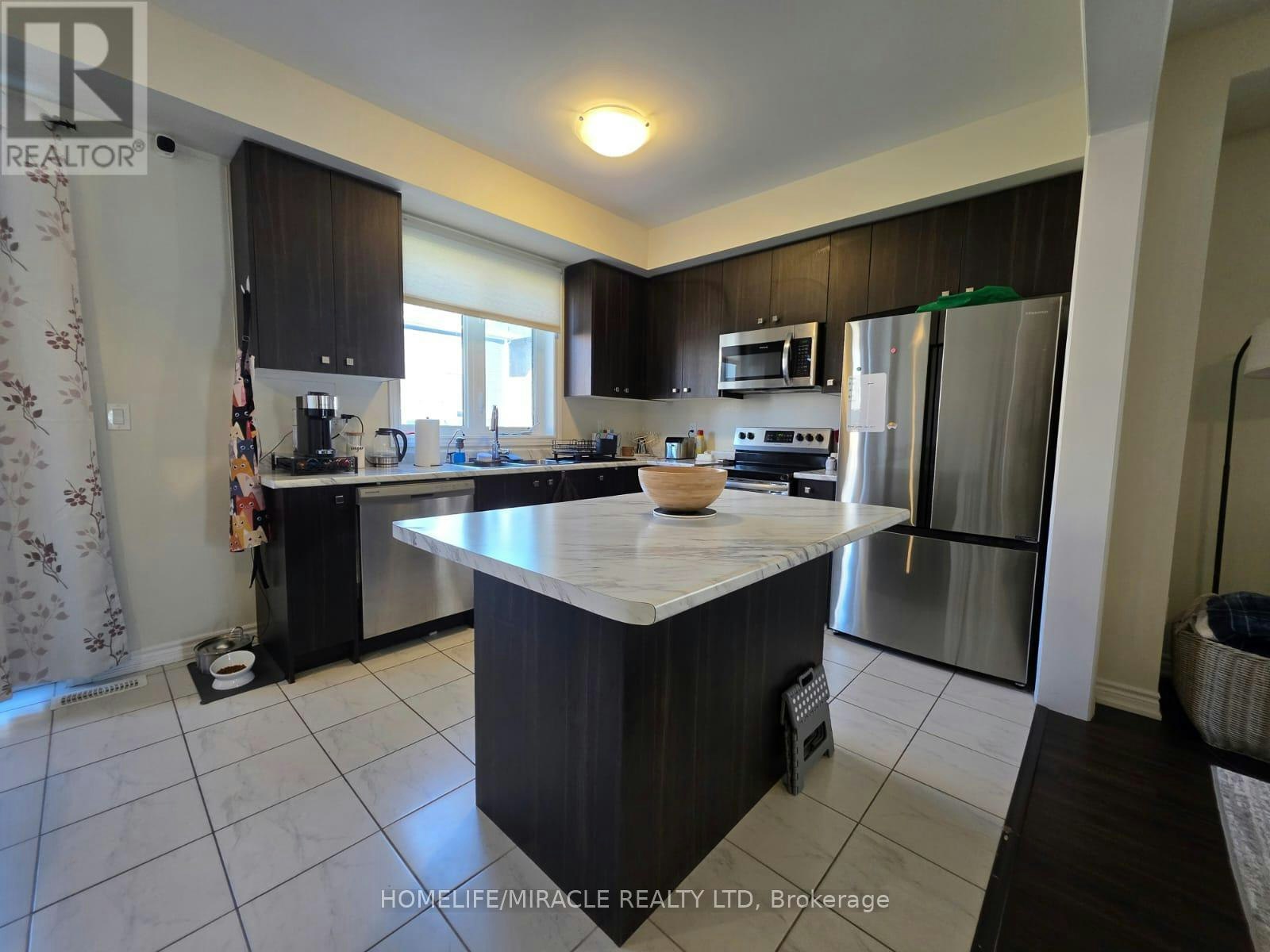 26 Amos Avenue, Brantford, ON, N3T 0V4 - 15