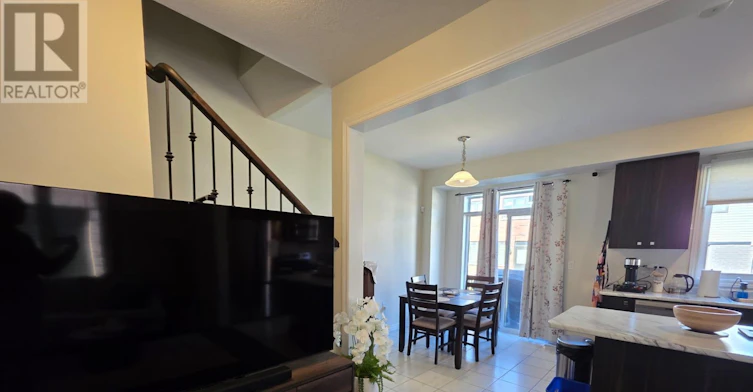 26 Amos Avenue, Brantford, ON, N3T 0V4 - 8