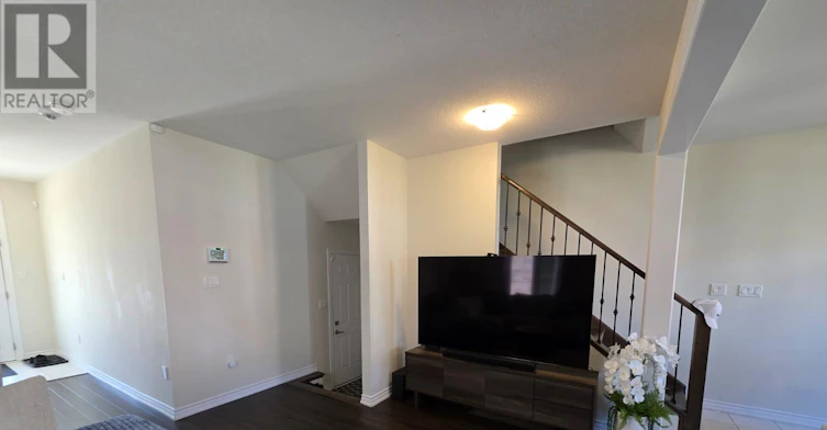 26 Amos Avenue, Brantford, ON, N3T 0V4 - 10