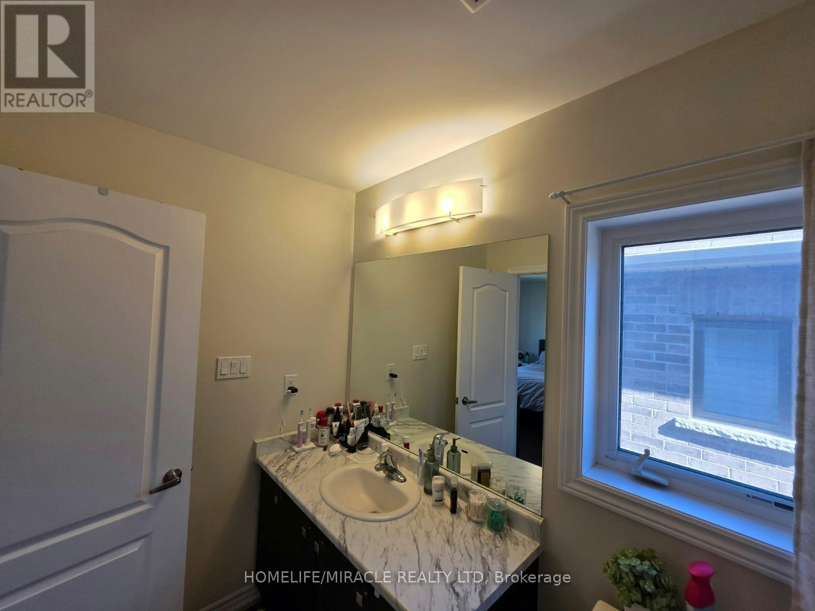 26 Amos Avenue, Brantford, ON, N3T 0V4 - 23