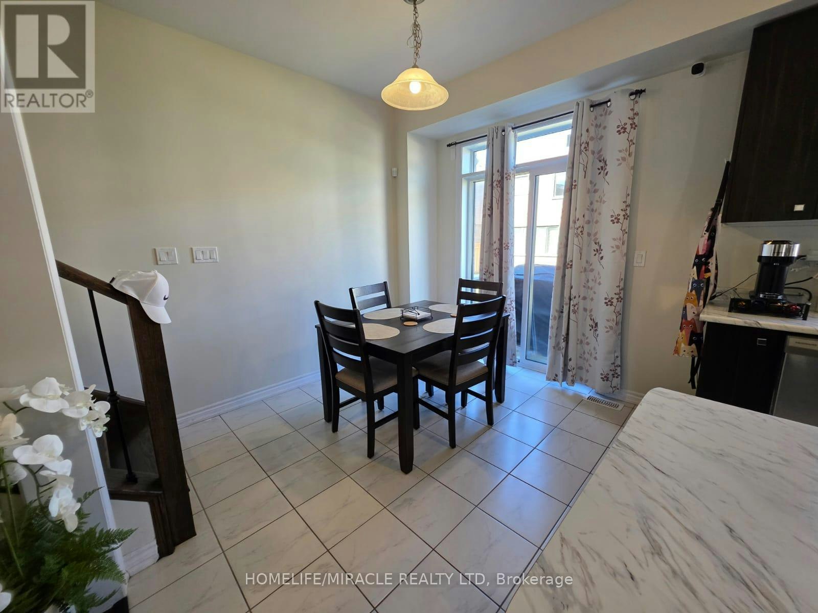 26 Amos Avenue, Brantford, ON, N3T 0V4 - 12