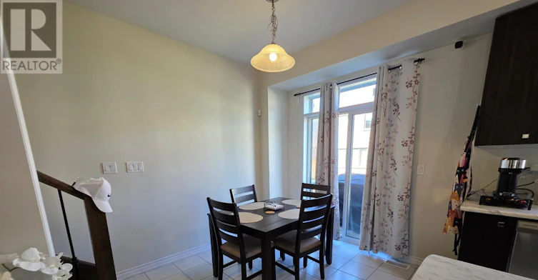 26 Amos Avenue, Brantford, ON, N3T 0V4 - 12