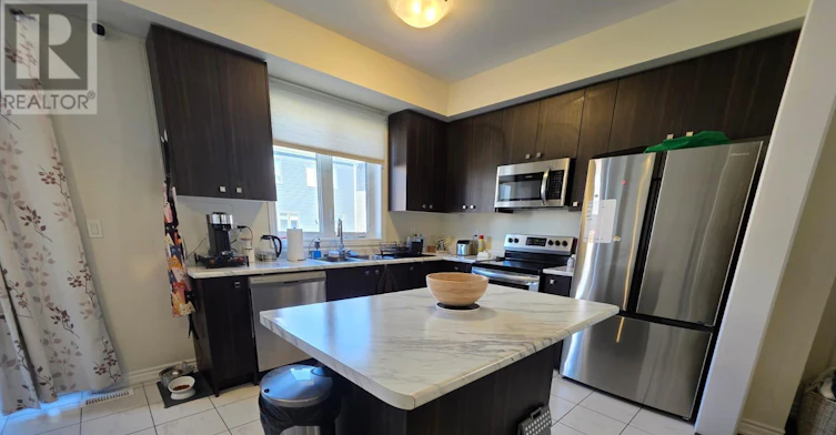 26 Amos Avenue, Brantford, ON, N3T 0V4 - 14
