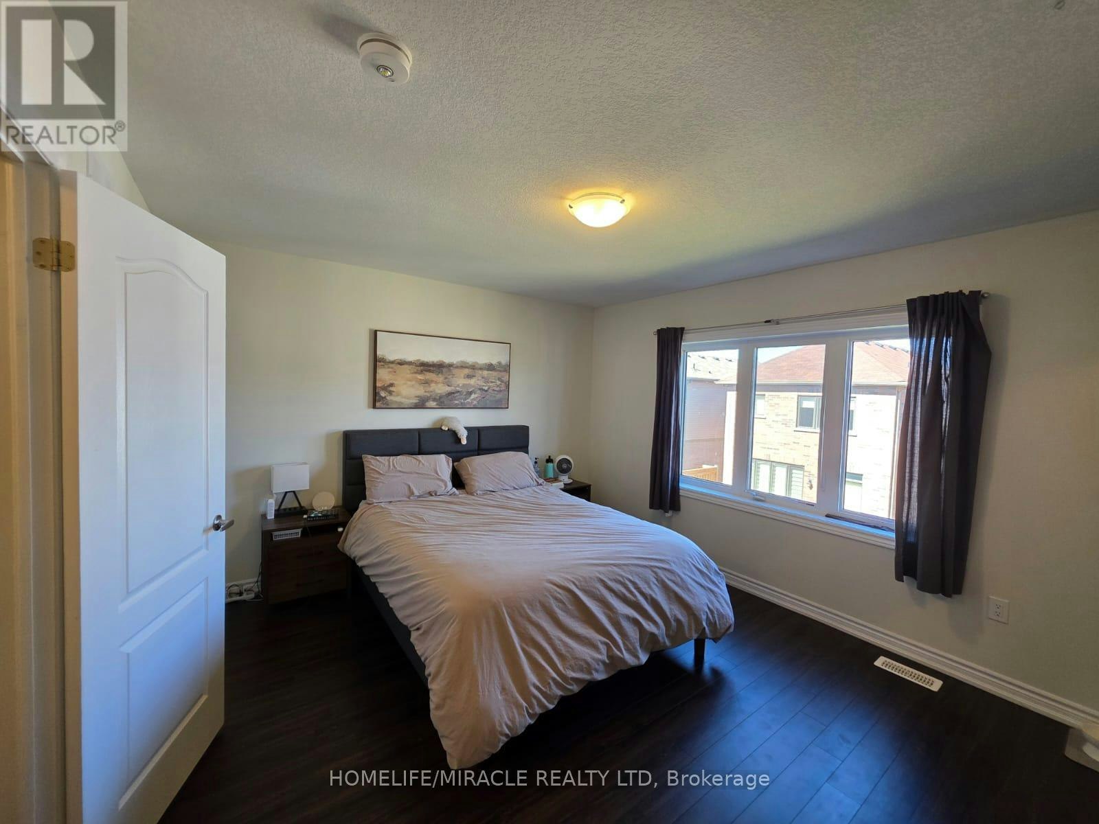 26 Amos Avenue, Brantford, ON, N3T 0V4 - 20