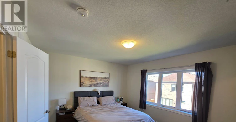 26 Amos Avenue, Brantford, ON, N3T 0V4 - 20
