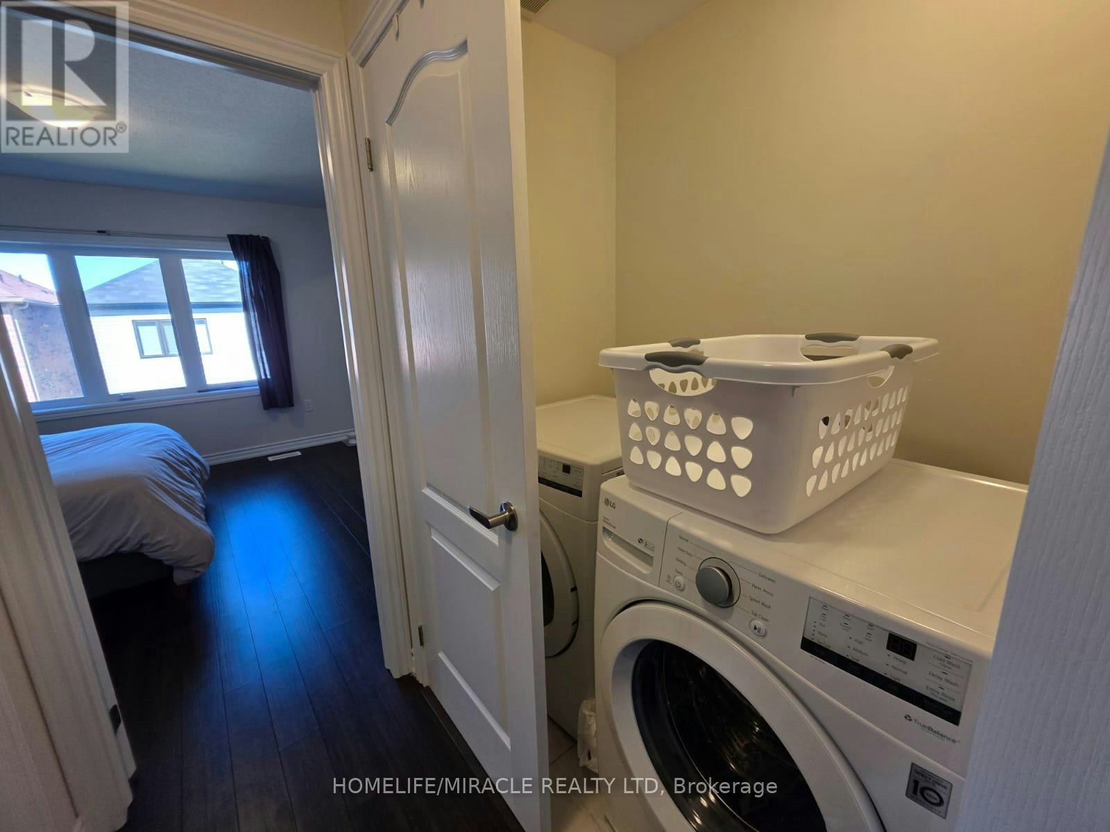 26 Amos Avenue, Brantford, ON, N3T 0V4 - 25
