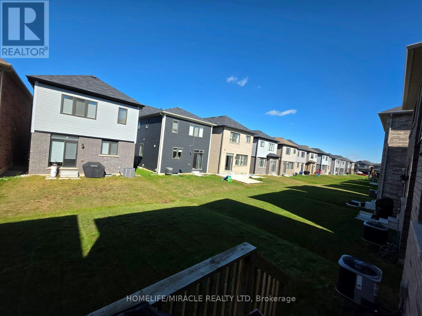 26 Amos Avenue, Brantford, ON, N3T 0V4 - 48