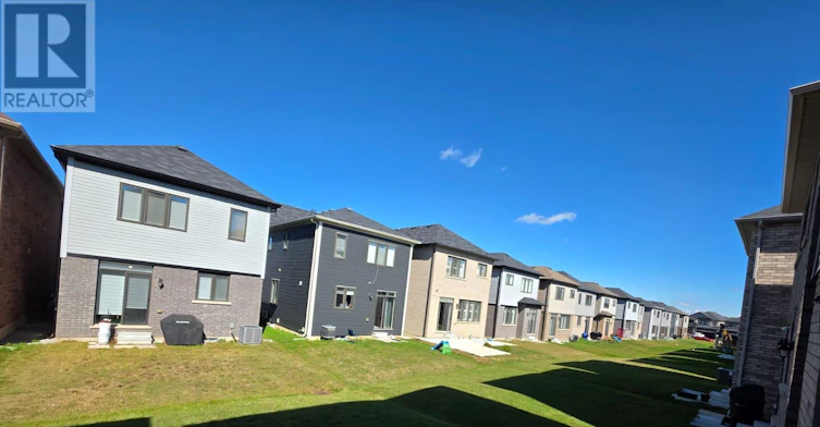 26 Amos Avenue, Brantford, ON, N3T 0V4 - 48