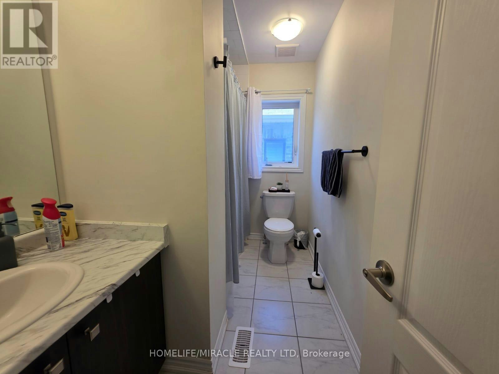 26 Amos Avenue, Brantford, ON, N3T 0V4 - 27