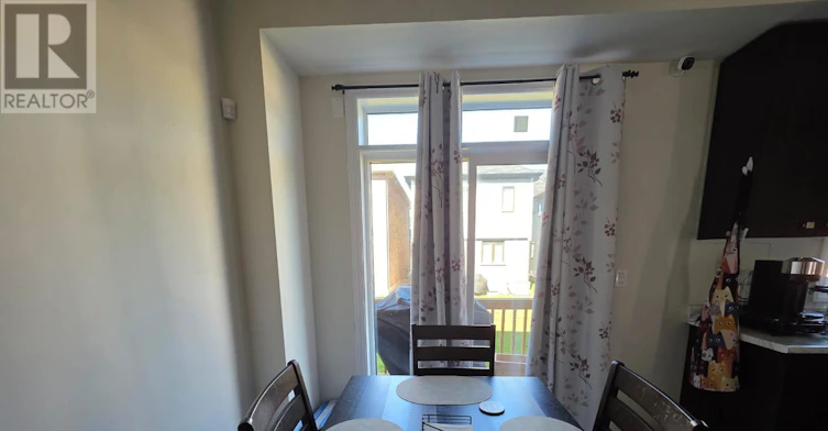 26 Amos Avenue, Brantford, ON, N3T 0V4 - 13