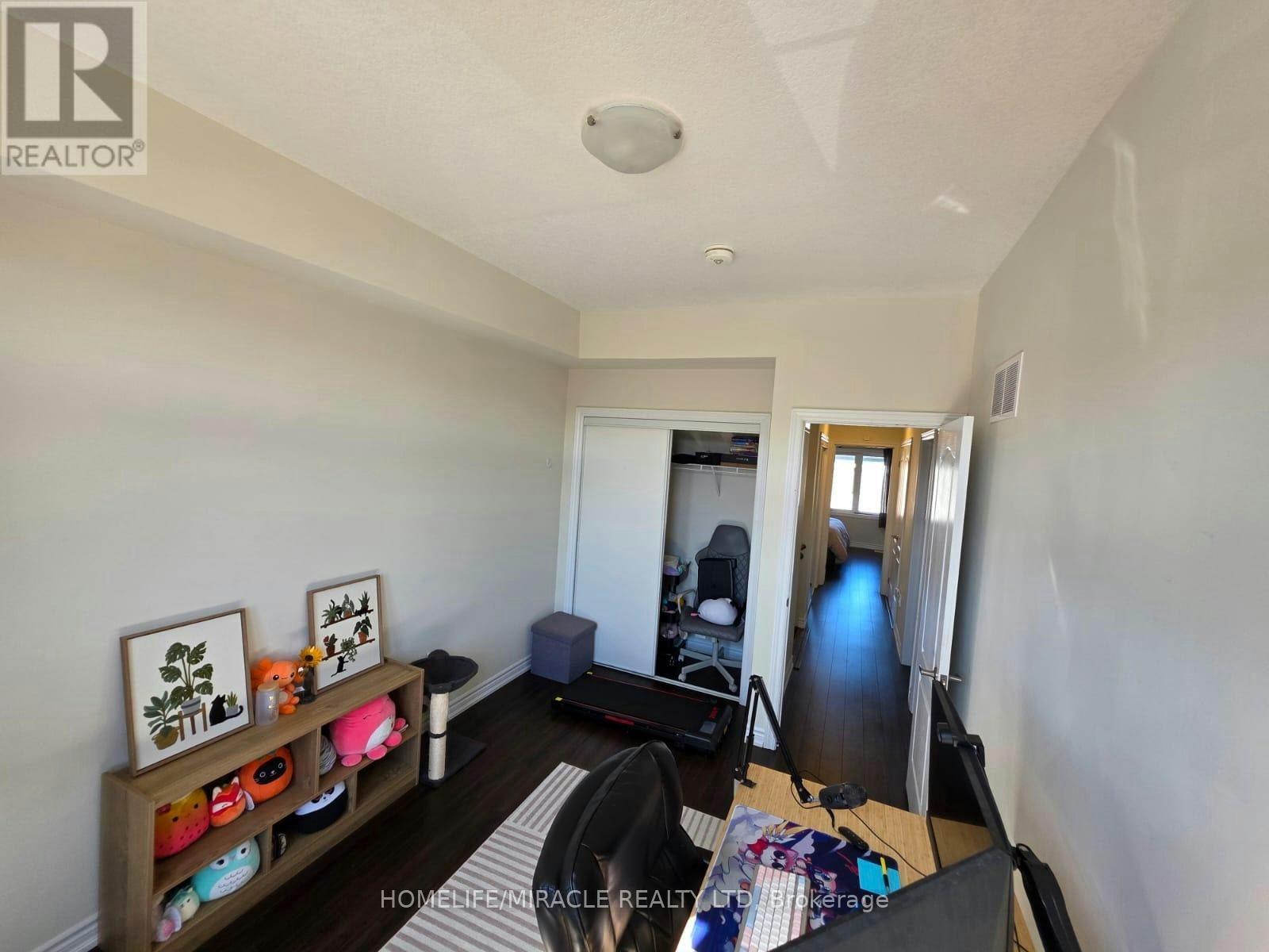 26 Amos Avenue, Brantford, ON, N3T 0V4 - 28