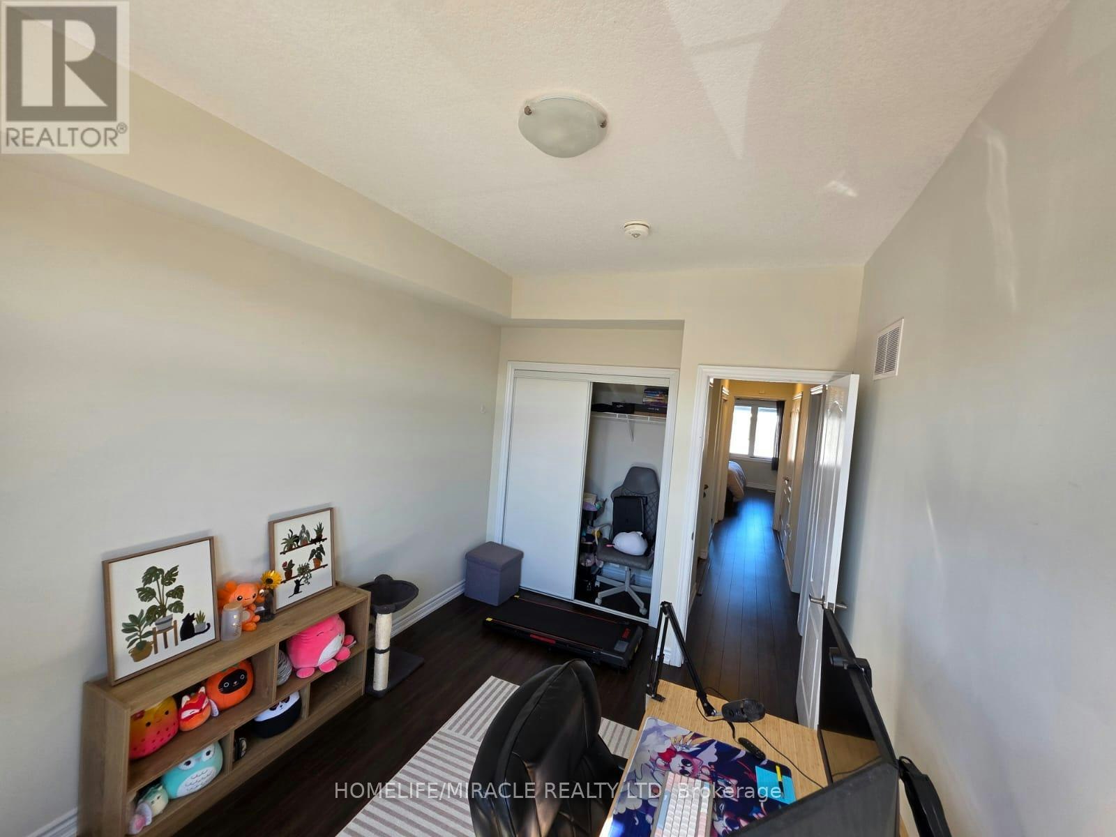 26 Amos Avenue, Brantford, ON, N3T 0V4 - 30
