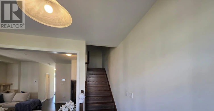 26 Amos Avenue, Brantford, ON, N3T 0V4 - 9