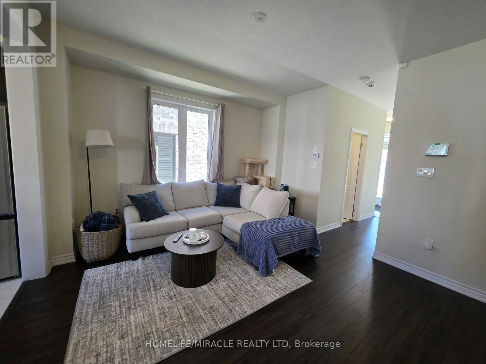 26 Amos Avenue, Brantford, ON, N3T 0V4 - 4
