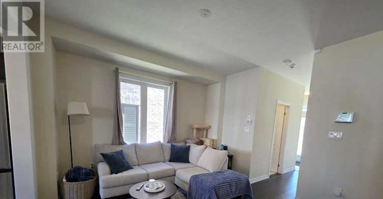 26 Amos Avenue, Brantford, ON, N3T 0V4 - 4