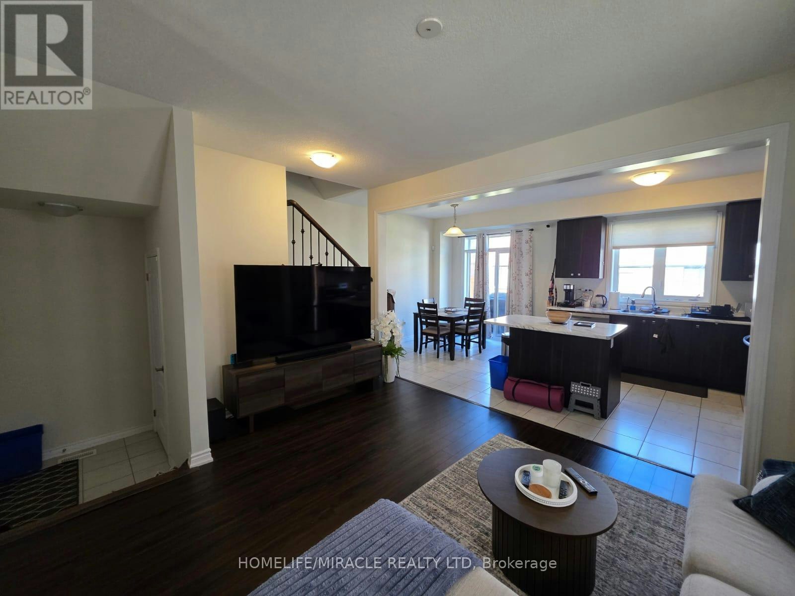 26 Amos Avenue, Brantford, ON, N3T 0V4 - 6