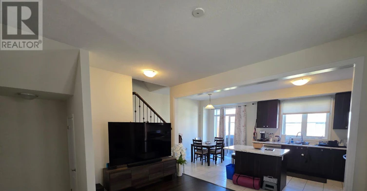 26 Amos Avenue, Brantford, ON, N3T 0V4 - 6
