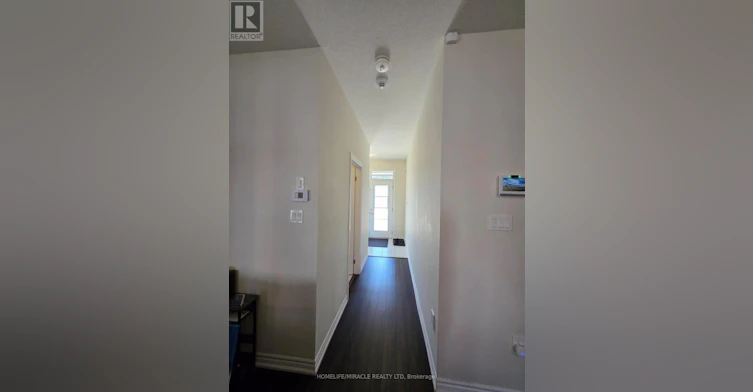26 Amos Avenue, Brantford, ON, N3T 0V4 - 42