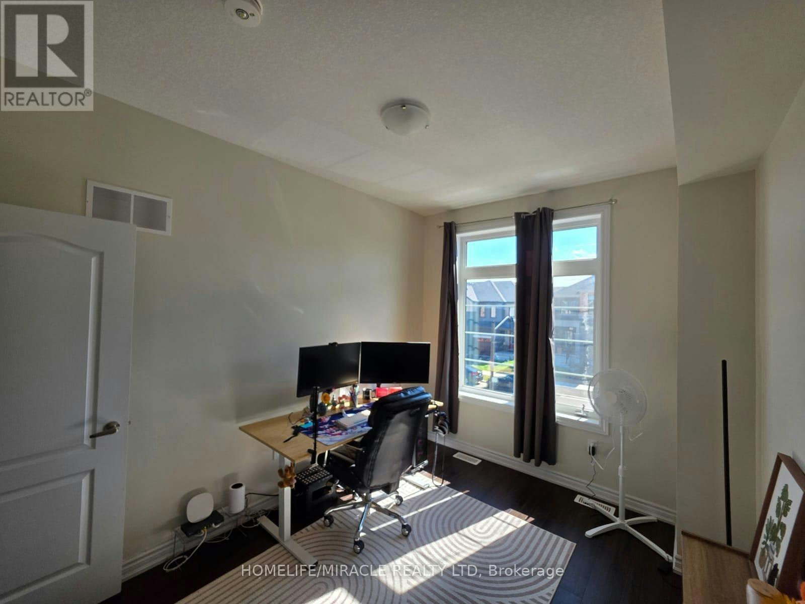 26 Amos Avenue, Brantford, ON, N3T 0V4 - 32