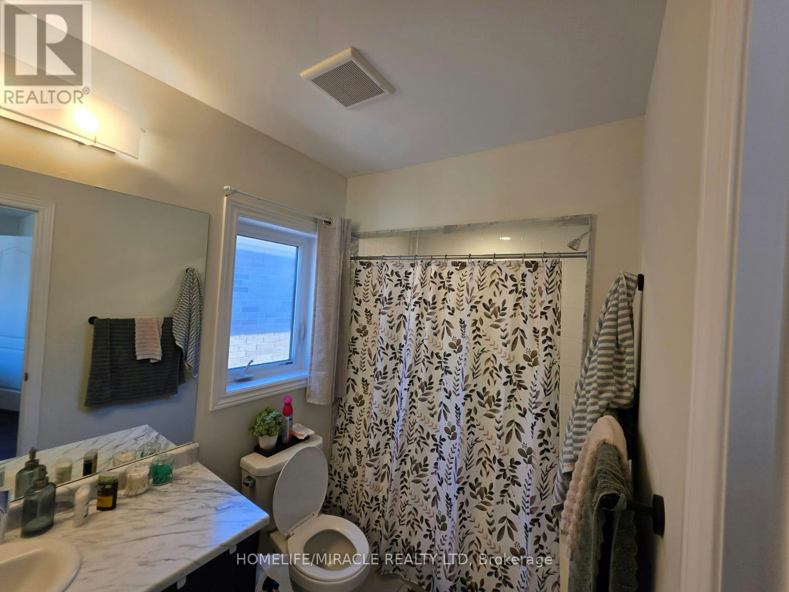 26 Amos Avenue, Brantford, ON, N3T 0V4 - 24