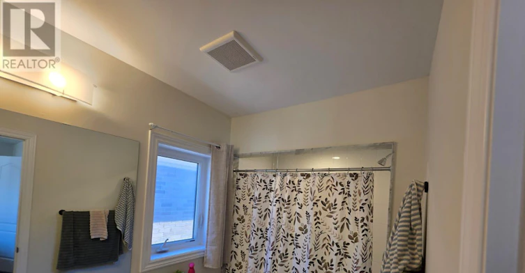 26 Amos Avenue, Brantford, ON, N3T 0V4 - 24