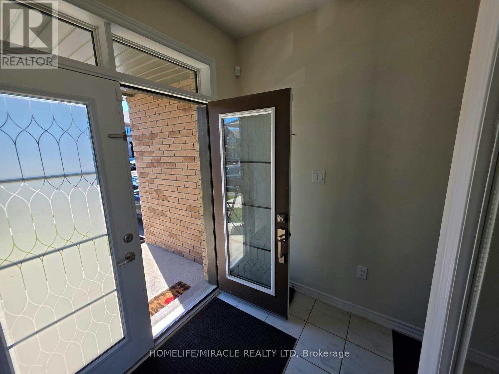 26 Amos Avenue, Brantford, ON, N3T 0V4 - 3