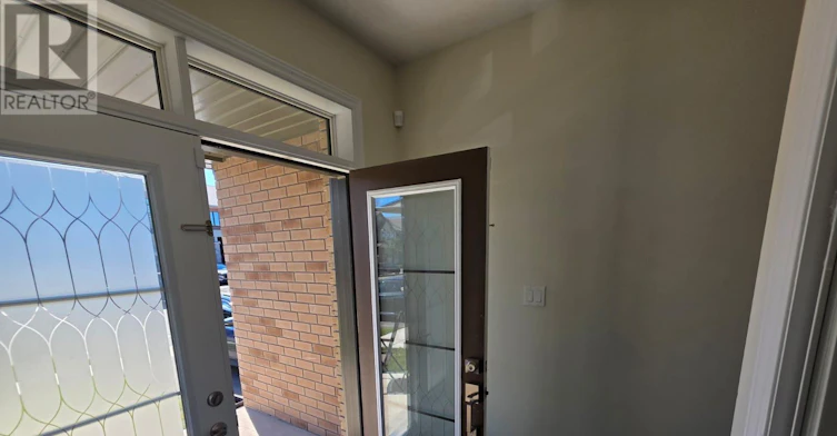 26 Amos Avenue, Brantford, ON, N3T 0V4 - 3
