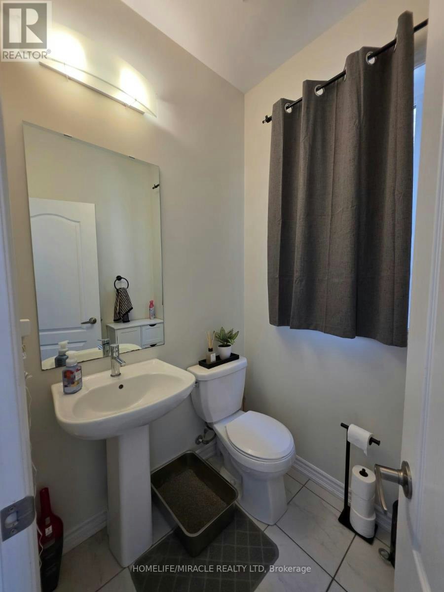 26 Amos Avenue, Brantford, ON, N3T 0V4 - 39
