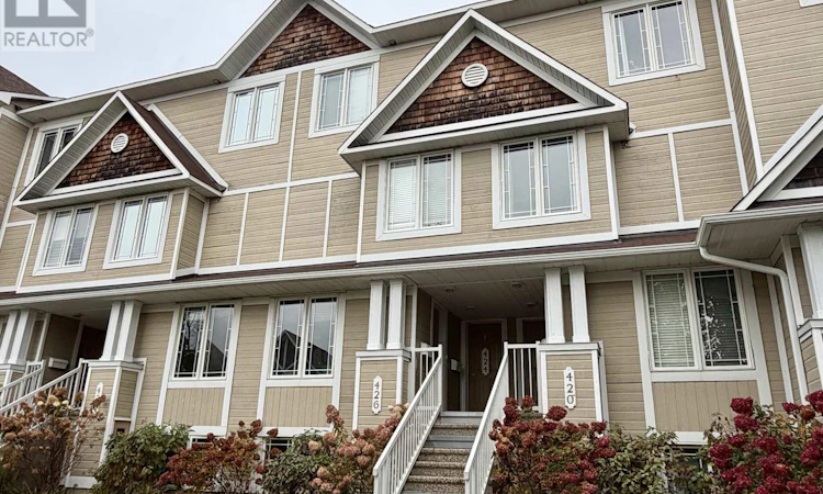13-424 Hillsboro Private