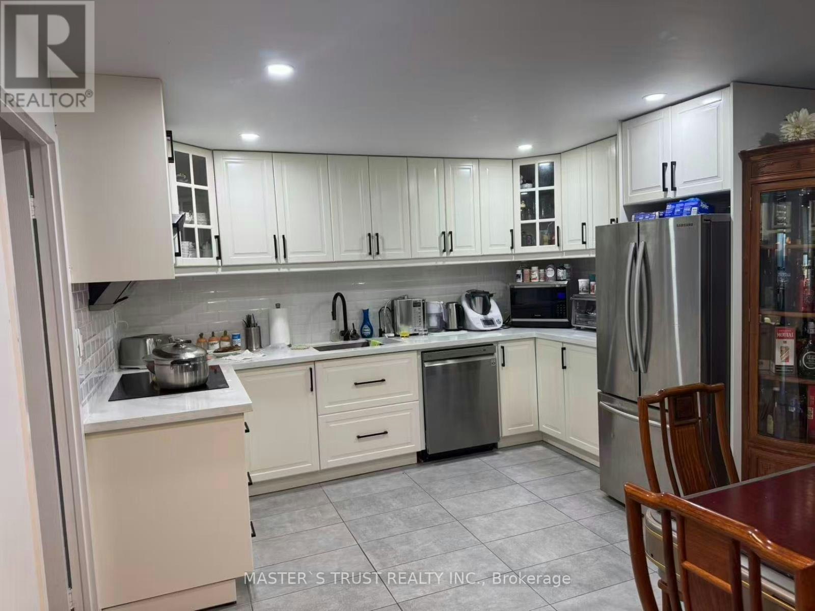 1209-55 Bamburgh Circle, Toronto, ON, M1W 3V4 - 6