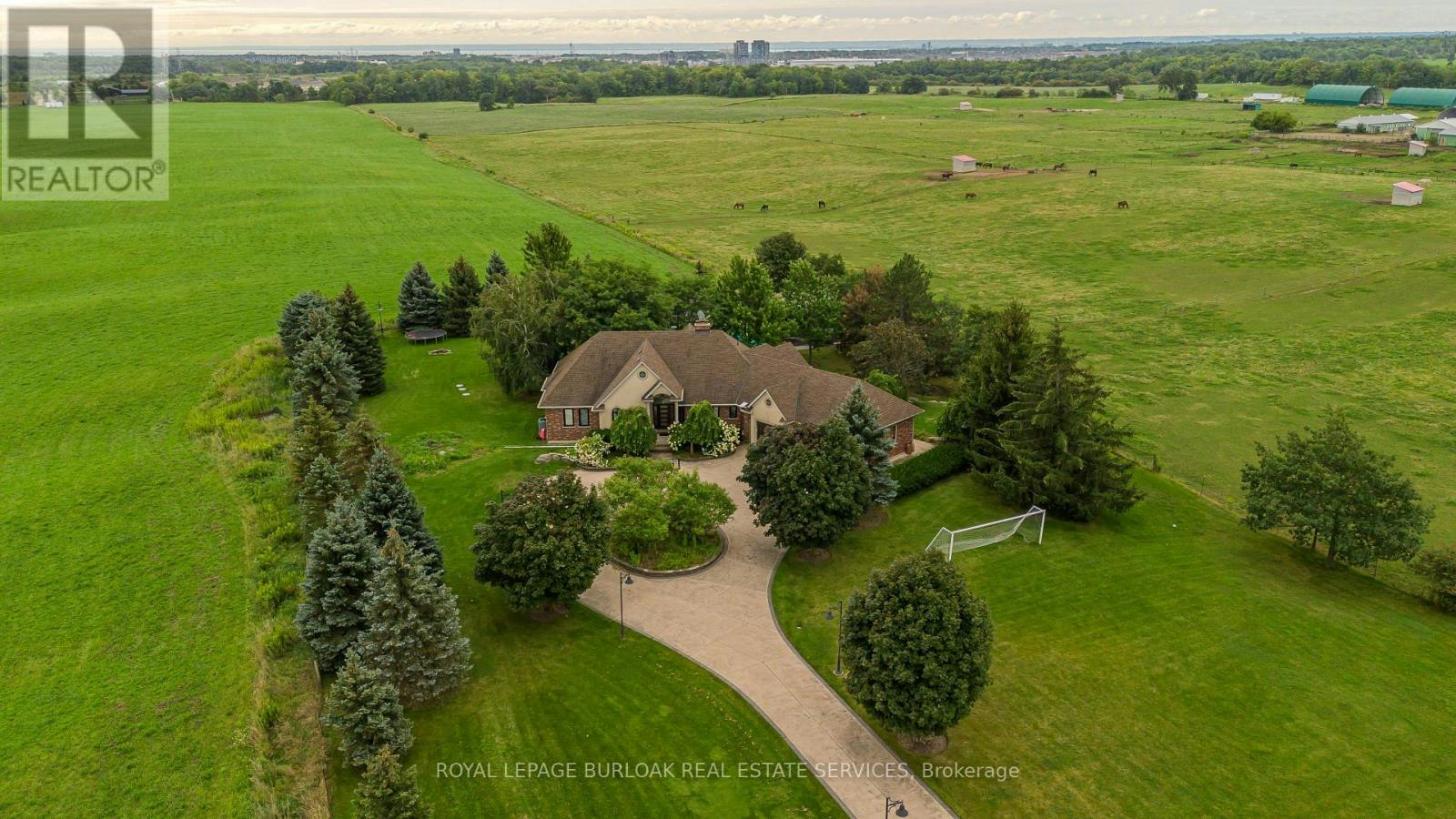 5200-2 Side Road, Milton, ON, L9E 0R2